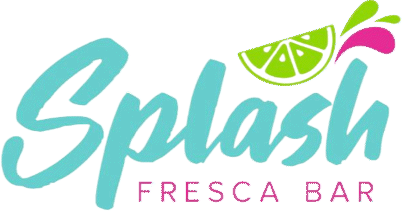 Splash Fresca